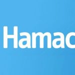 Как зарегистрироваться в Хамачи, инструкция по созданию аккаунта
