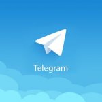 Как зарегистрироваться в Телеграмме на компьютере или телефоне, регистрация в Telegram на русском