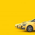 Как зарегистрироваться в Яндекс Такси водителем, руководство по регистрации