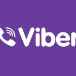Пошаговое руководство по регистрации в Viber