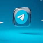 Пошаговое руководство по регистрации в Telegram