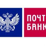 Личный кабинет в Почта Банке: как зарегистрироваться на сайте pochtabank.ru, процедура регистрации