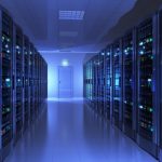 Размещение серверного оборудования (Colocation) в ДатаХата (Минск)