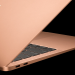 Почему Apple MacBook Air – идеальный выбор для студентов и профессионалов