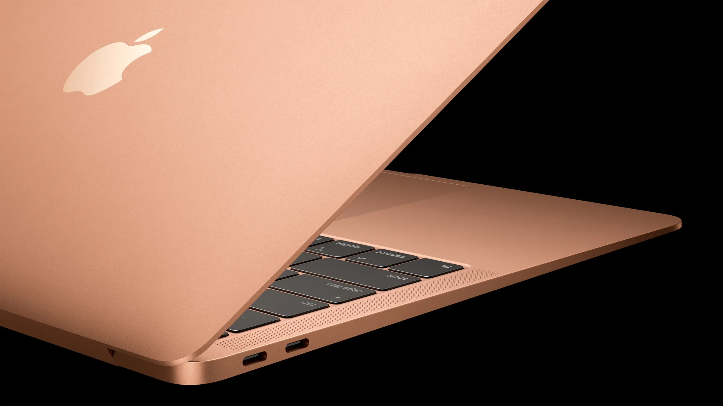 Почему Apple MacBook Air – идеальный выбор для студентов и профессионалов Почему Apple MacBook Air – идеальный выбор для студентов и профессионалов