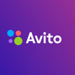 Виртуальный номер для успешных продаж на Авито